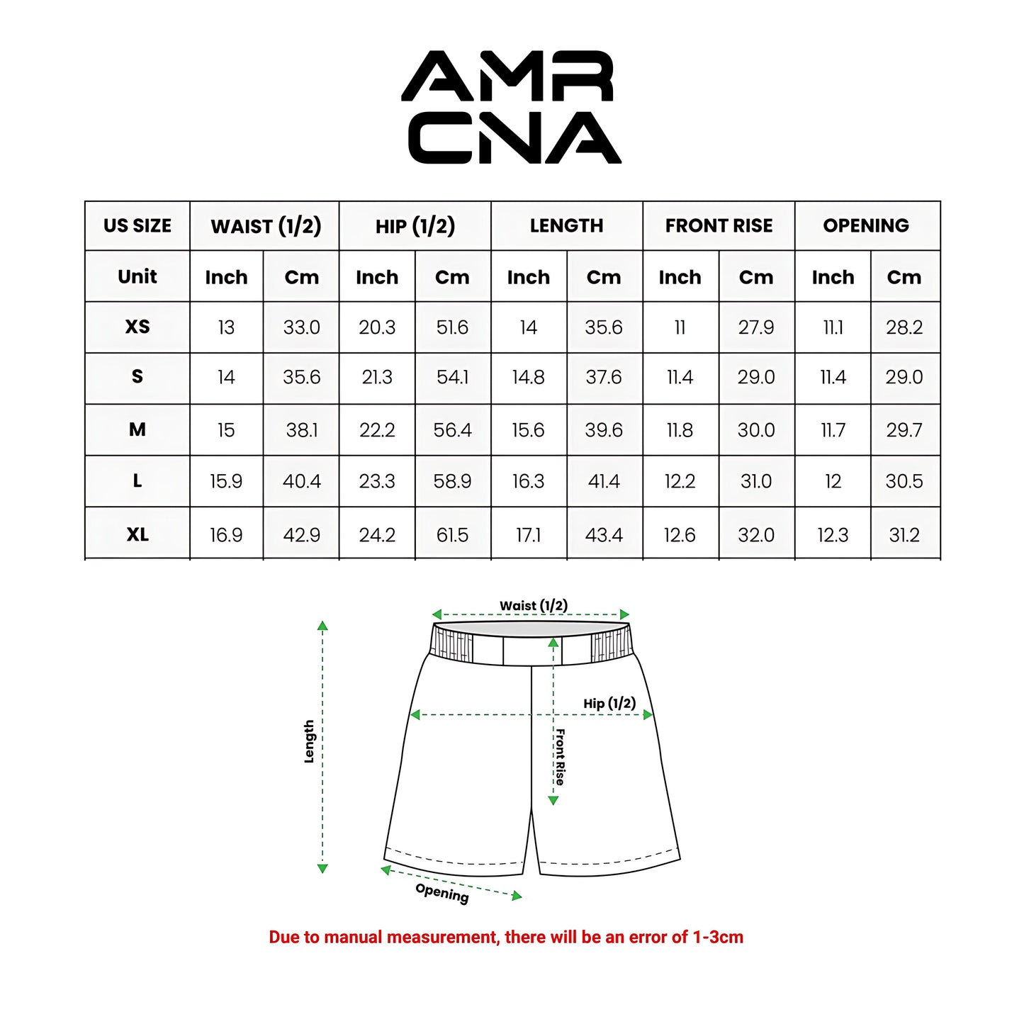 VELEZ BJJ VELCRO-CLOSURE DRAWSTRING SHORTS